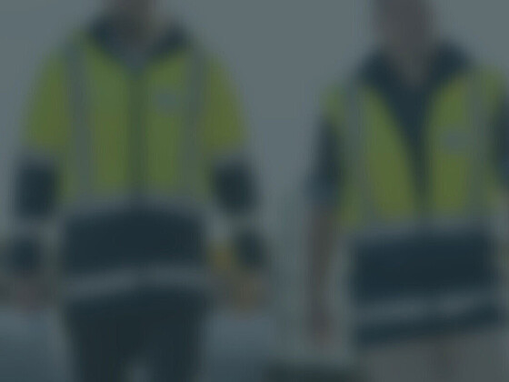 BIT Mitarbeiter-Stories