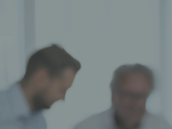 Hintergrundbild: Noch Fragen?