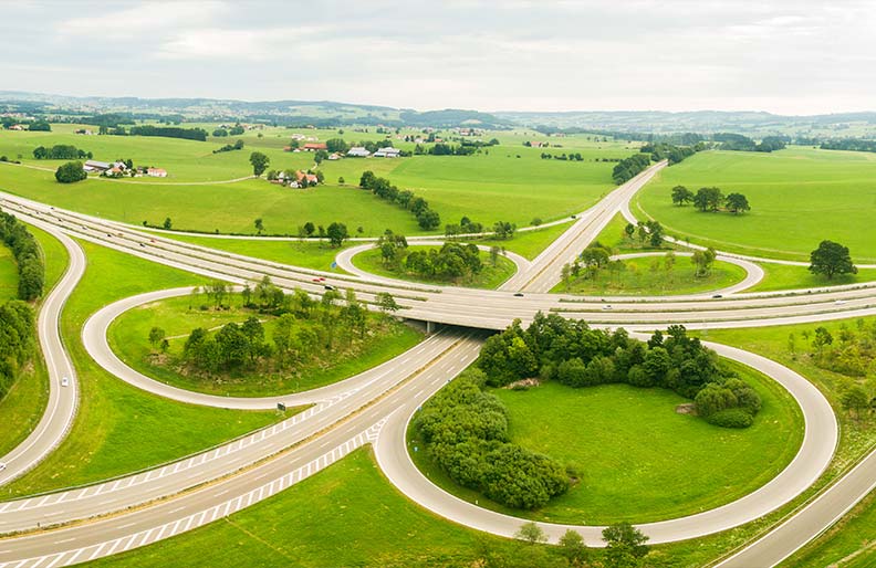 Gemeinsam nachhaltig